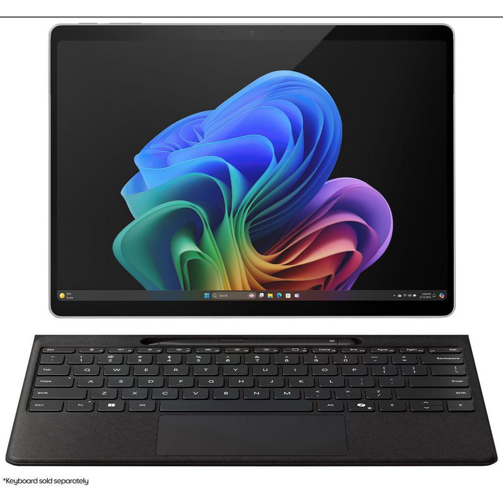 Microsoft Surface Pro 11 | 13 Microsoft Surface Pro 11 | 13
